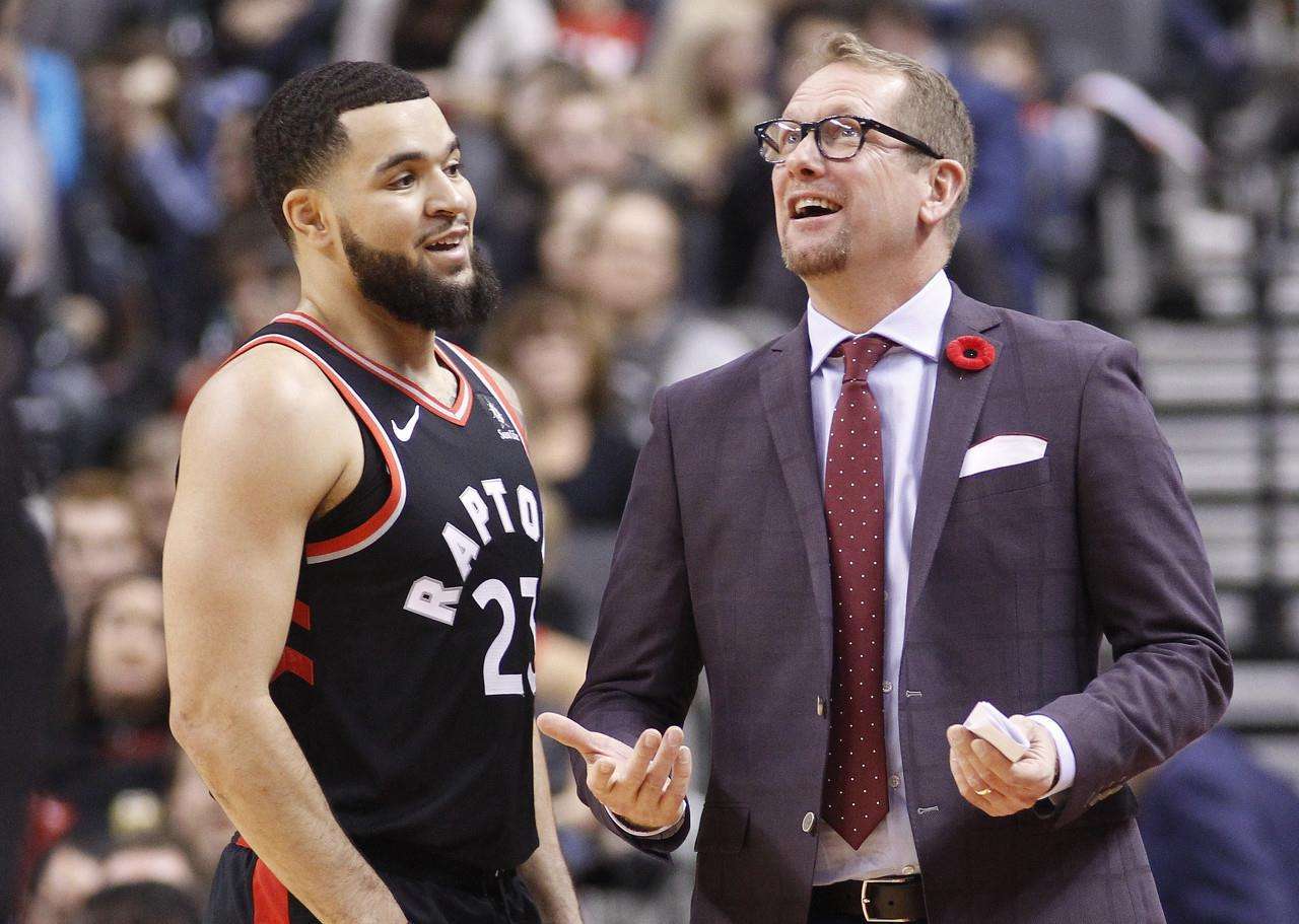 争对手的分 争对手的分