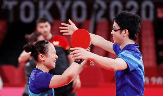 不免让人想 不免让人想