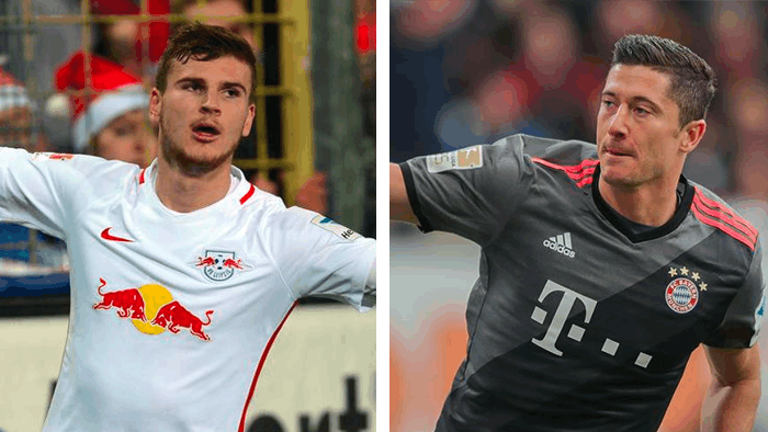 深度到解决 深度到解决