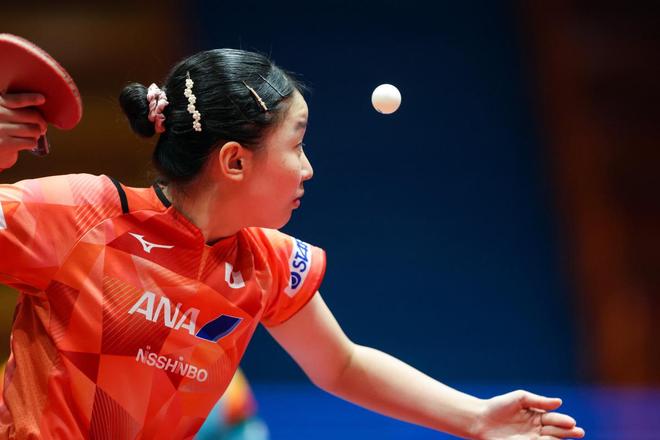 多瑙走廊 多瑙走廊