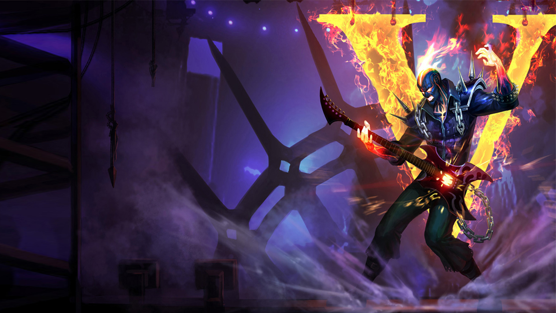 有助于吸引 有助于吸引