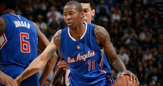 挑战与隐患 挑战与隐患