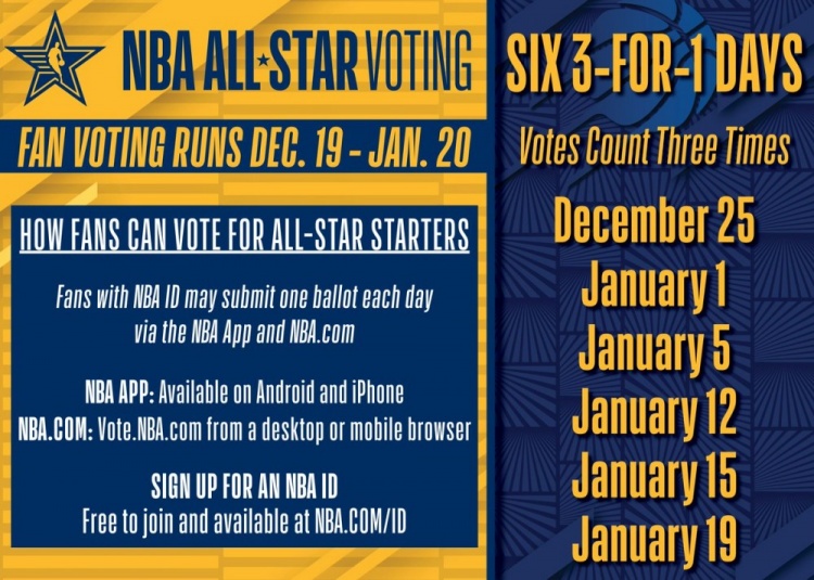 有一个鲜为 有一个鲜为