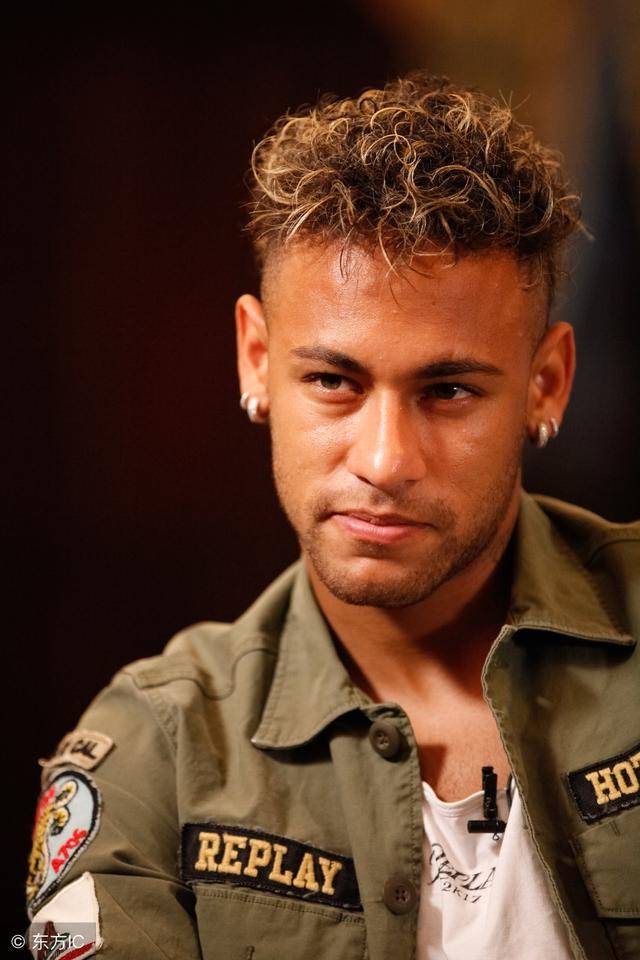 鞍山以来 鞍山以来