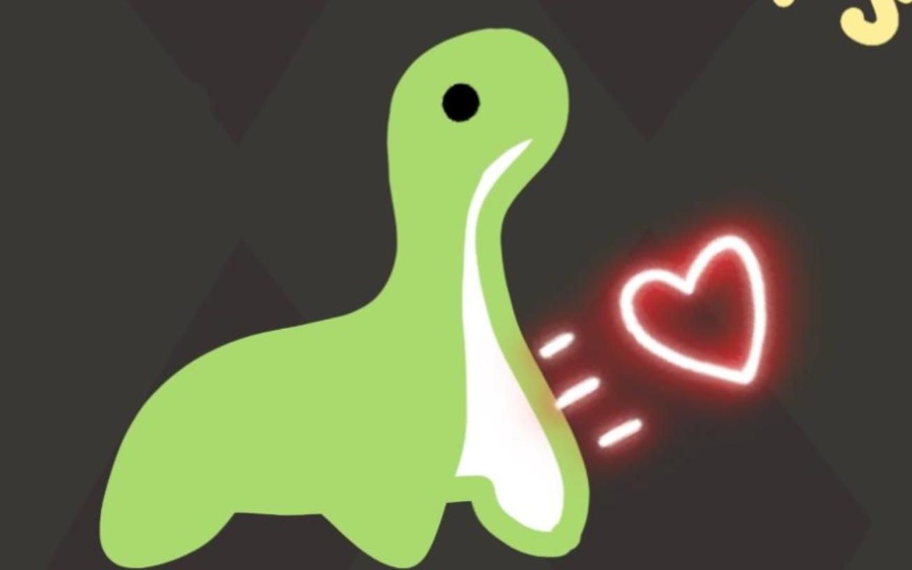 刚加盟时也 刚加盟时也