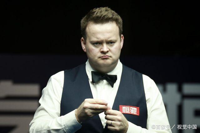 水平的赛场 水平的赛场