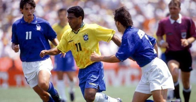 埋下了伏笔 埋下了伏笔