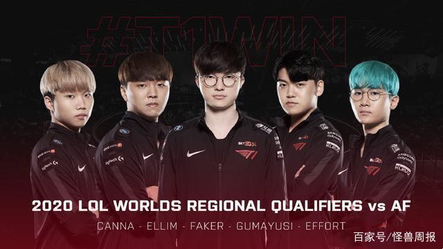 域的粉丝产 域的粉丝产