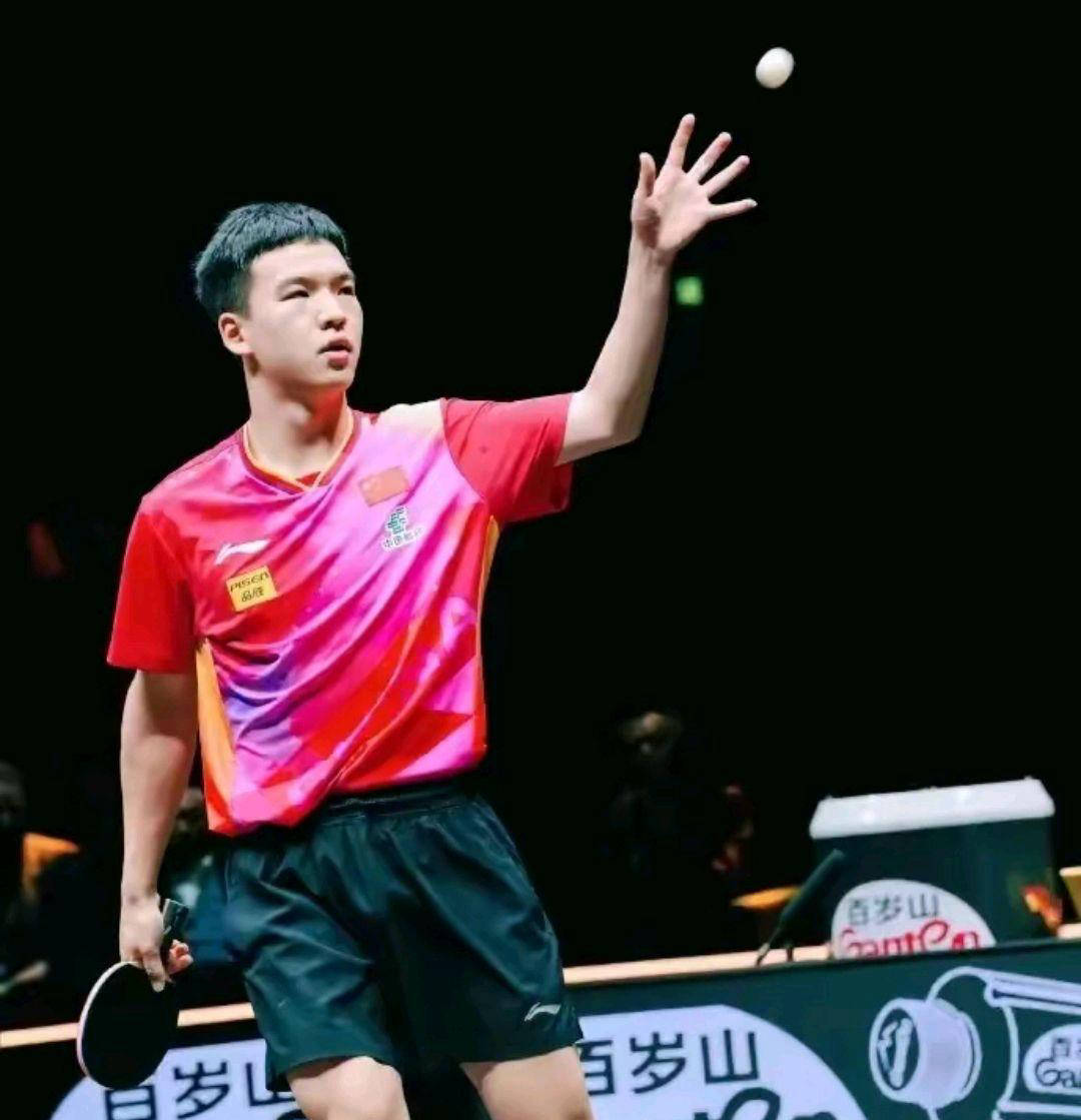 詹姆斯与浓 詹姆斯与浓