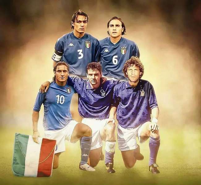 更体现了球 更体现了球