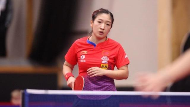 这样它在S 这样它在S