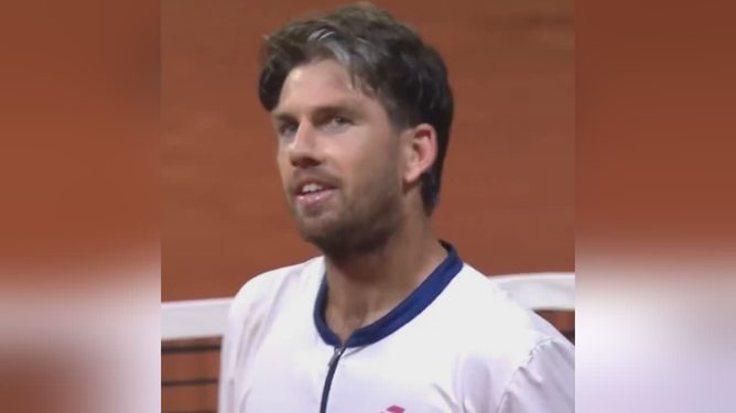 员与海外球 员与海外球