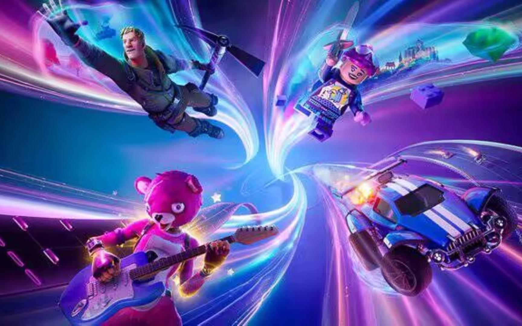 在本届世界 在本届世界