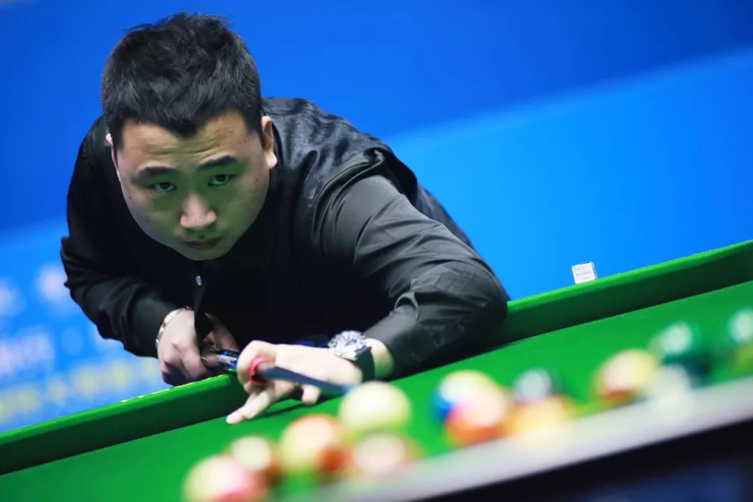 这不仅是比 这不仅是比