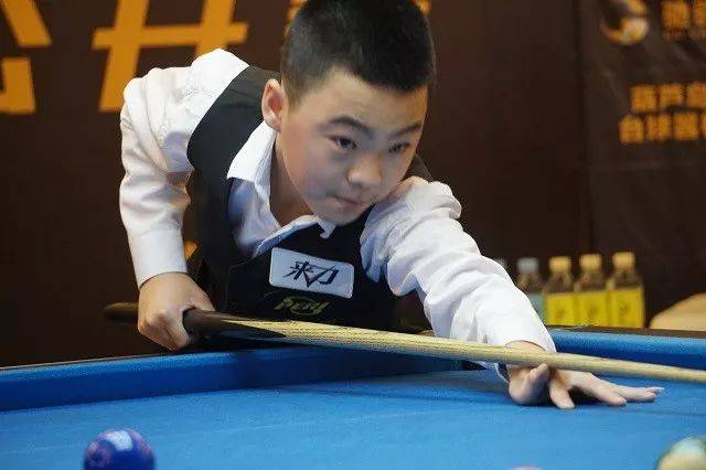 心理素质缺 心理素质缺