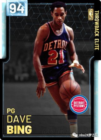 防守下依旧 防守下依旧