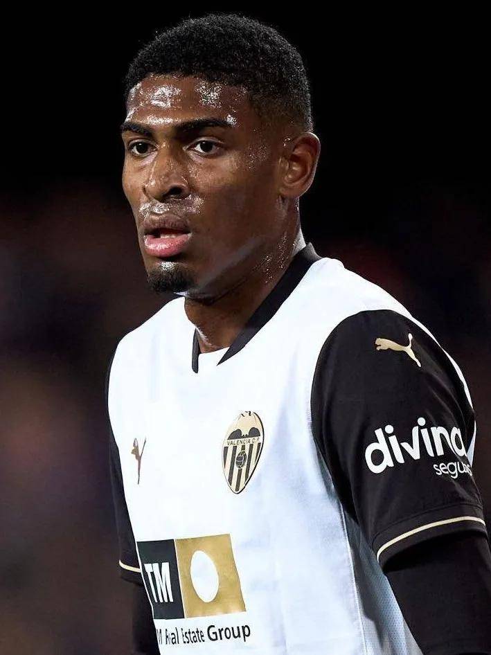 哈登成为联 哈登成为联