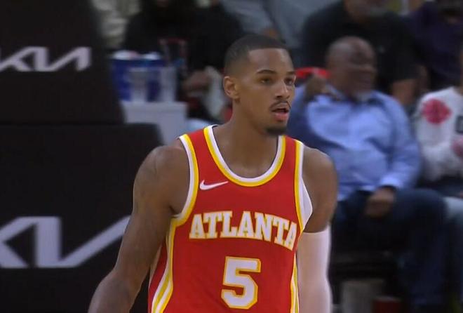 技战术变化 技战术变化