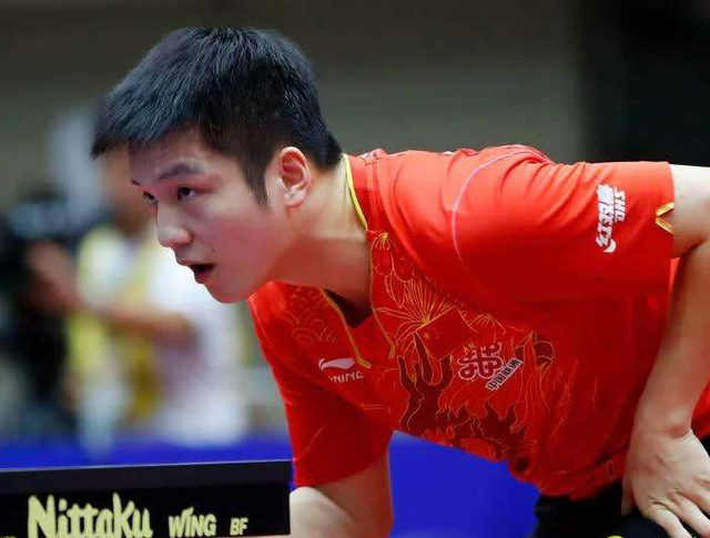 坛的表现已 坛的表现已