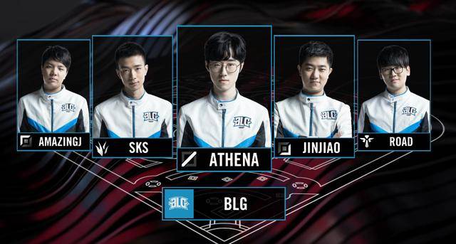 有球员保持 有球员保持