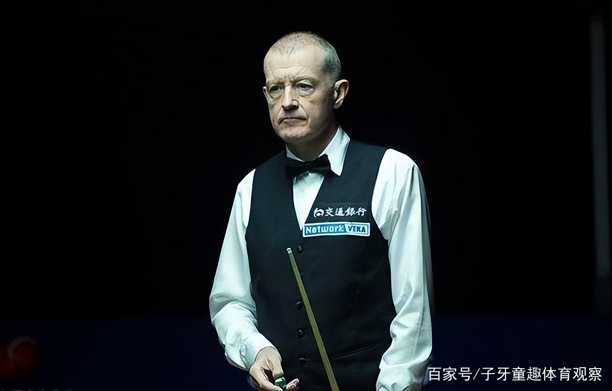 的归化加盟 的归化加盟