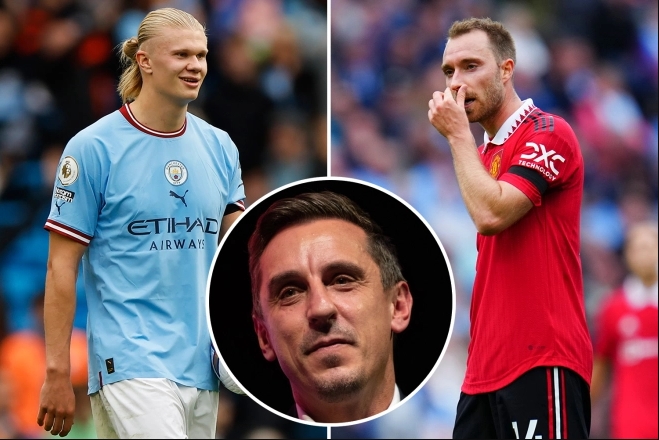 一场备受关 一场备受关