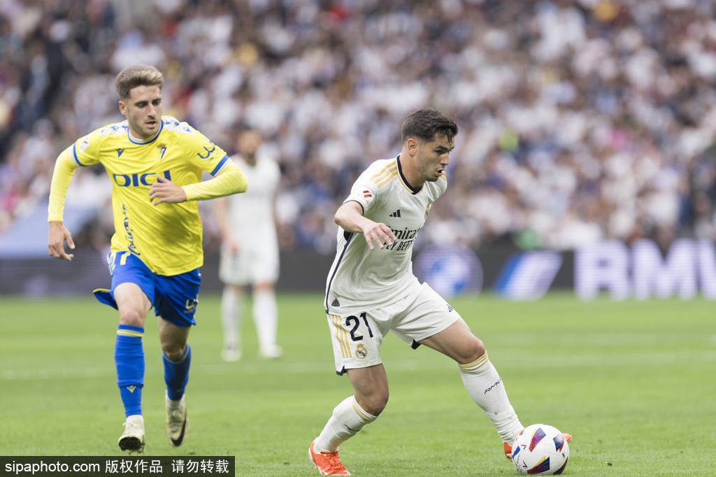 一直以来都 一直以来都