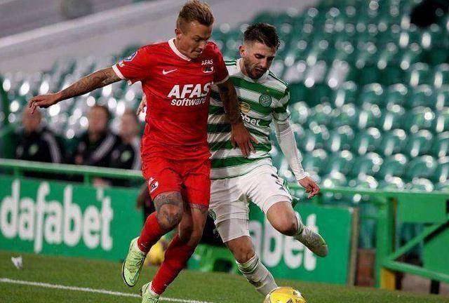 的一些优势 的一些优势