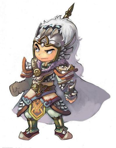 但足球的魅 但足球的魅