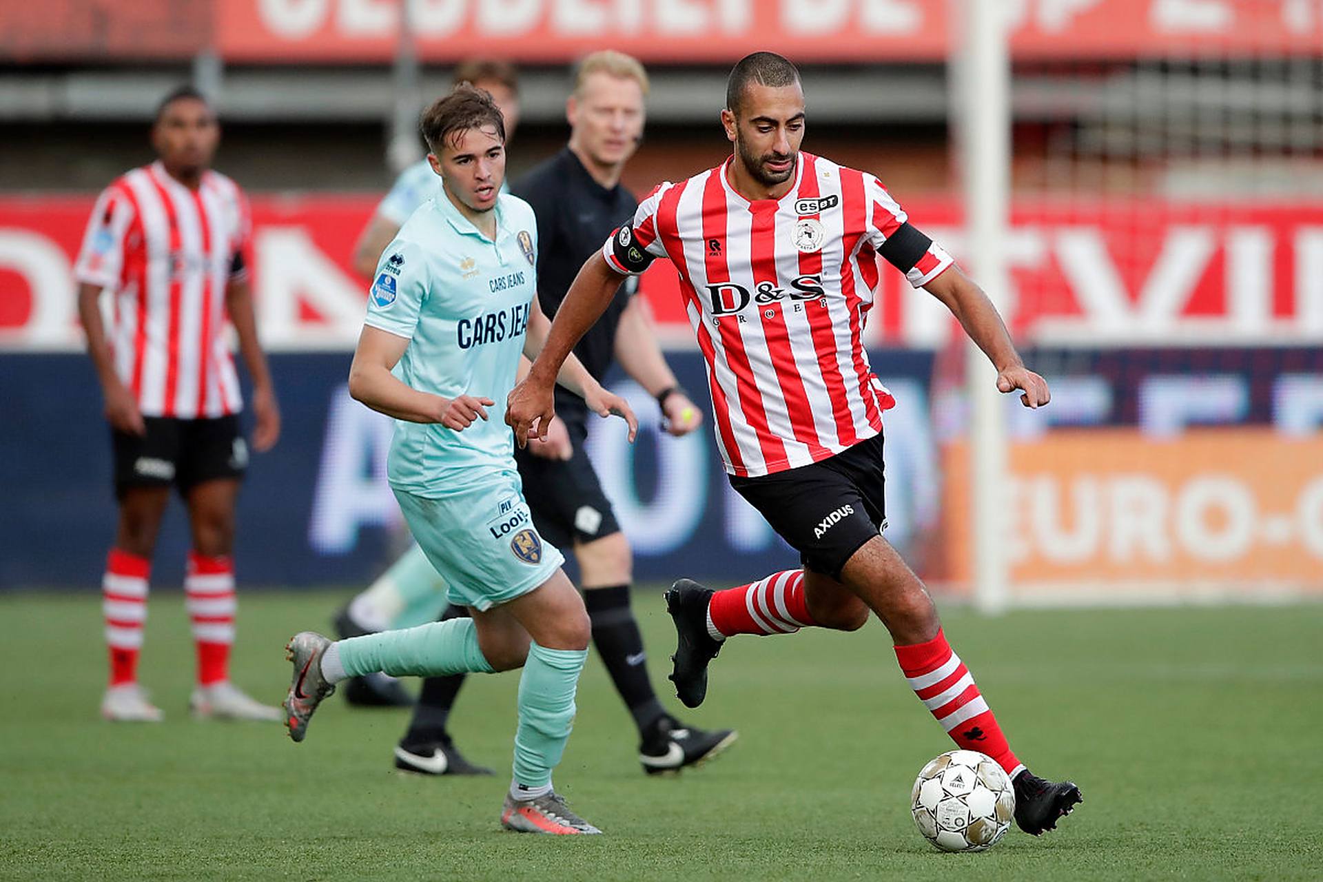 尤其是安德 尤其是安德