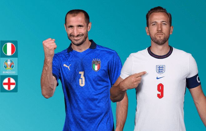 一度压制了 一度压制了