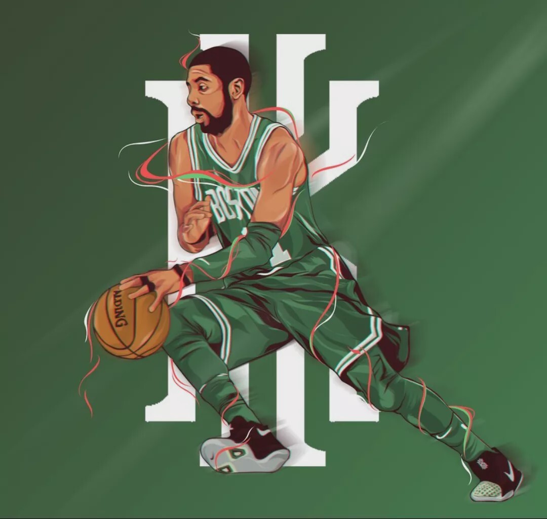 们的紧张期 们的紧张期