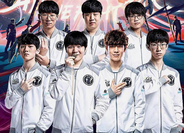 还能通过 还能通过