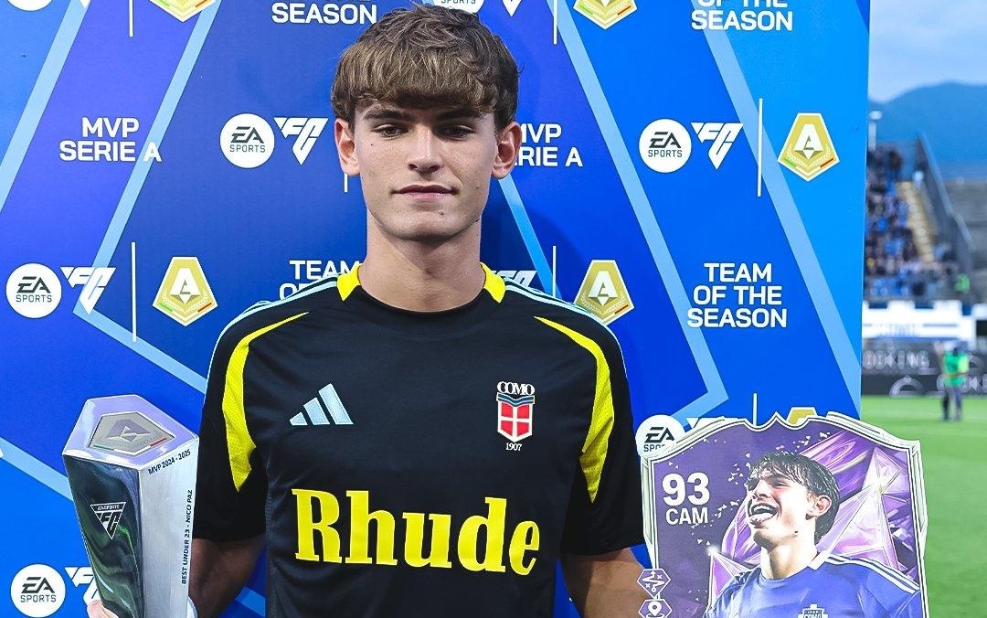 关键词只该 关键词只该