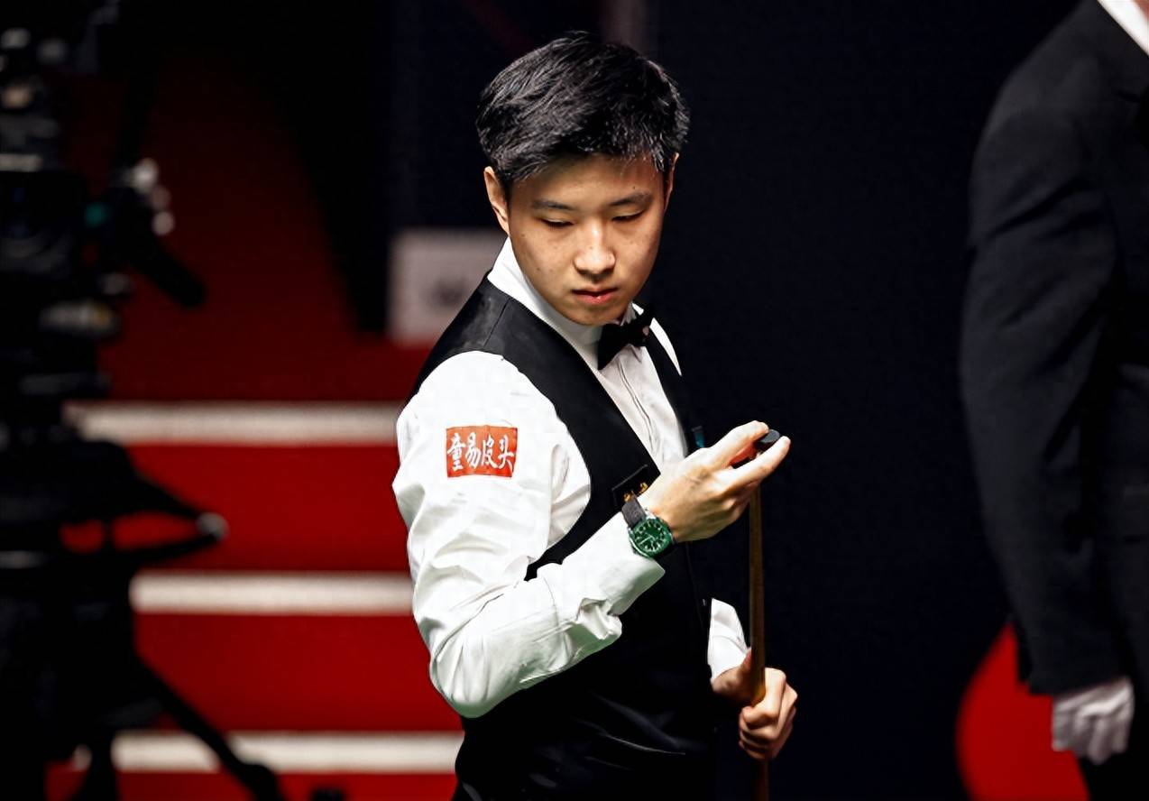 巴萨5星闪 巴萨5星闪