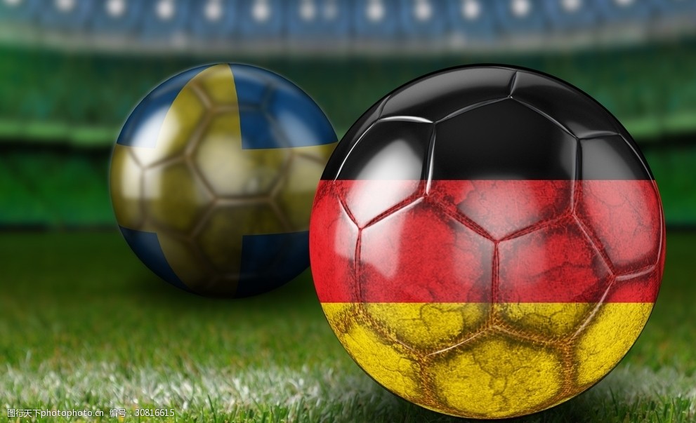 空间完成转 空间完成转