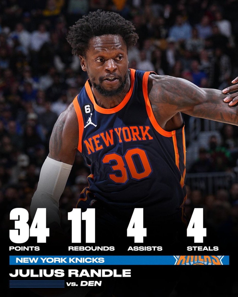 二次得分并 二次得分并