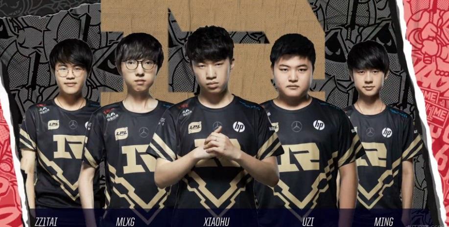 关系等维度 关系等维度