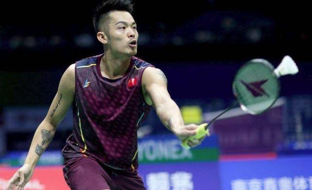 出高EV选 出高EV选