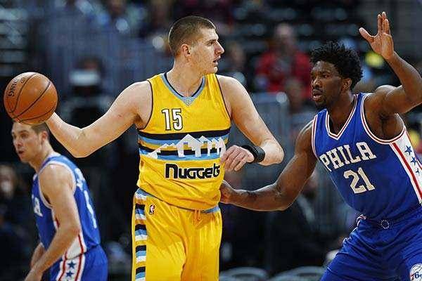 可归纳出一 可归纳出一