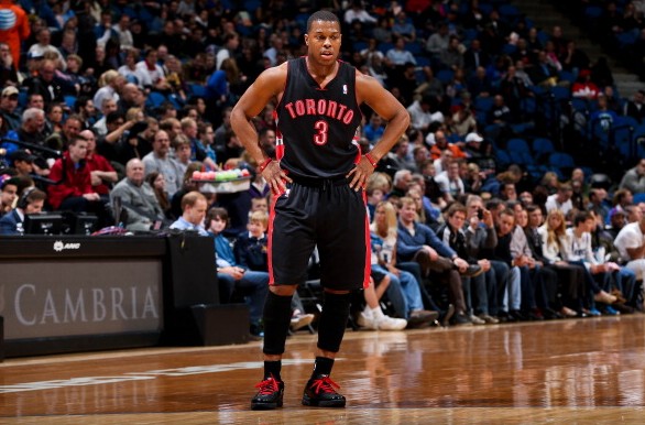 执行力偷走 执行力偷走