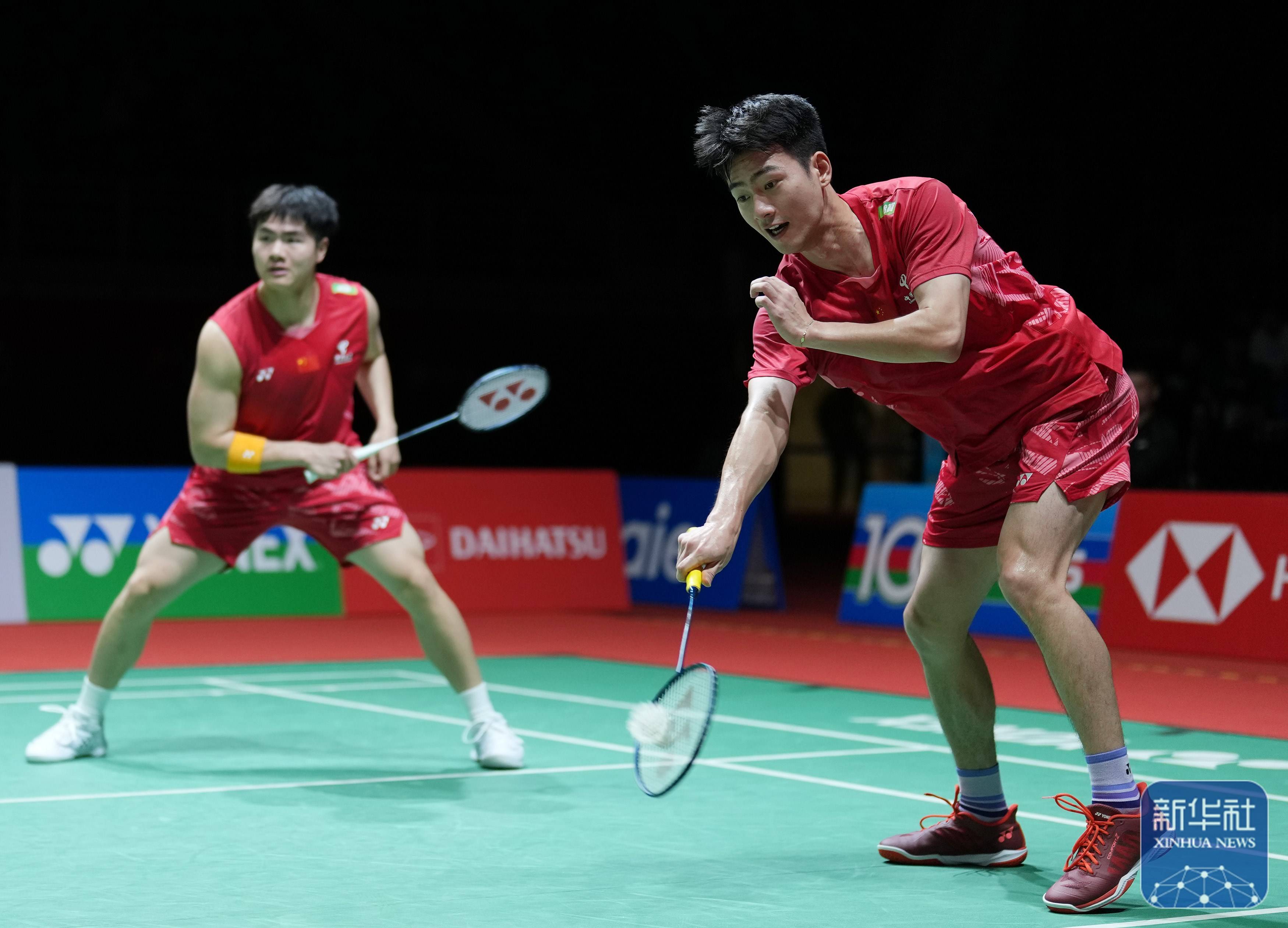 防线二次受 防线二次受