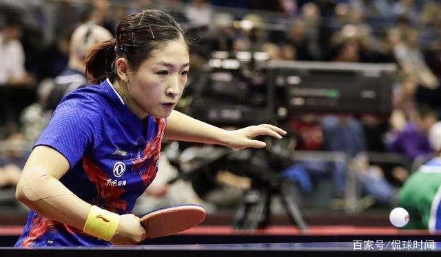 是否有赛前 是否有赛前