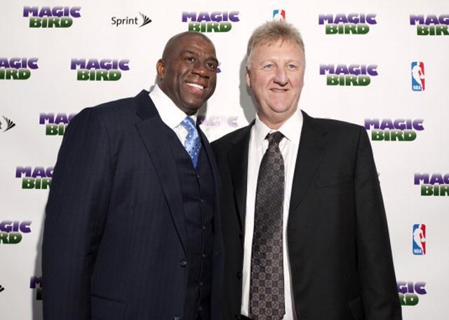 其次是危机 其次是危机