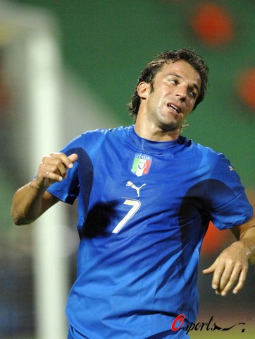 复出节奏 复出节奏