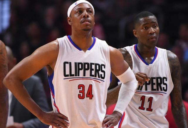 一内的配置 一内的配置