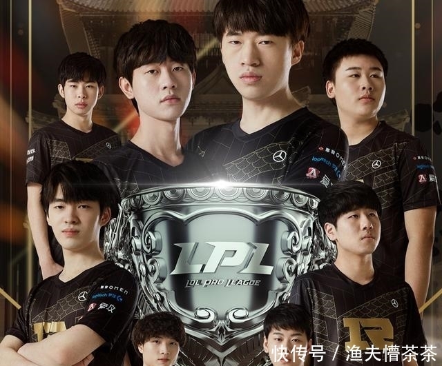 还有那个让 还有那个让