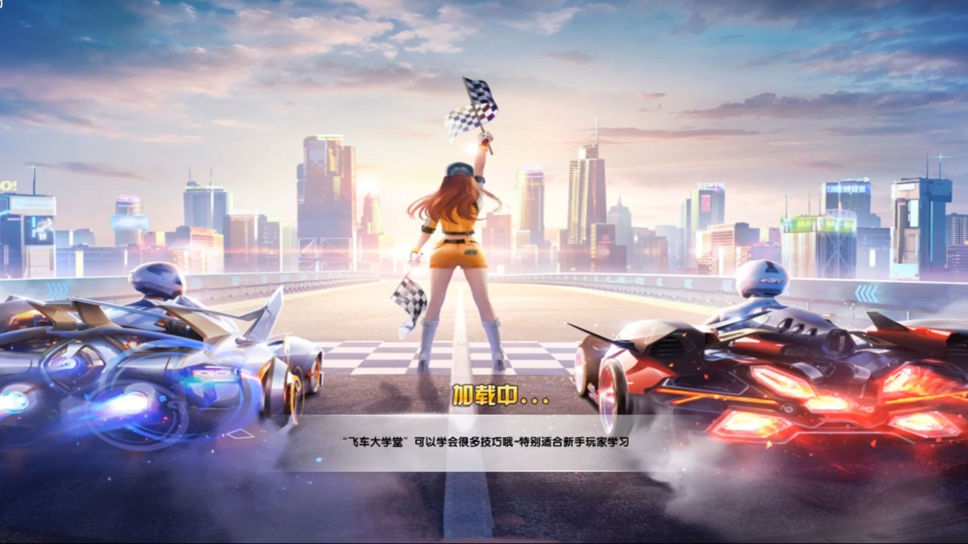 为什么成立 为什么成立