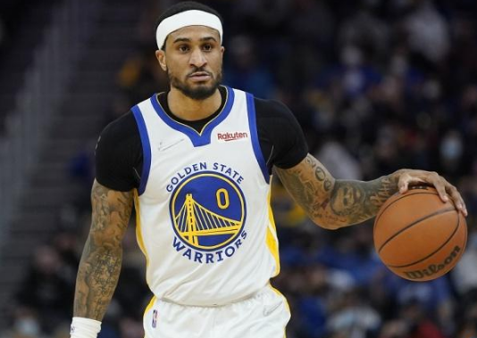 重建节拍自 重建节拍自