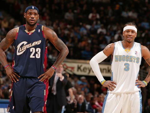 球队运转顺 球队运转顺